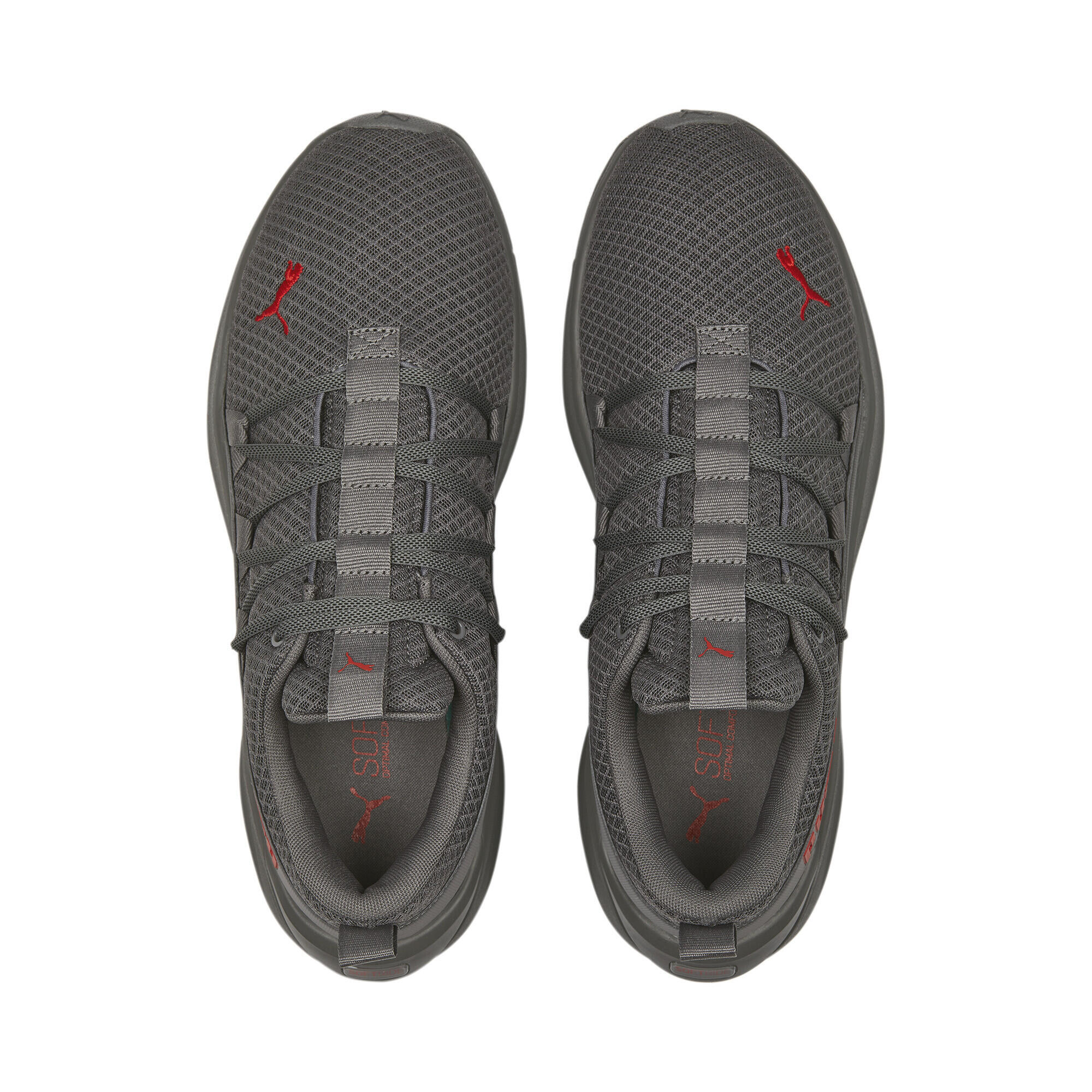 Scarpa da running Softride One4all da uomo PUMA 6/7