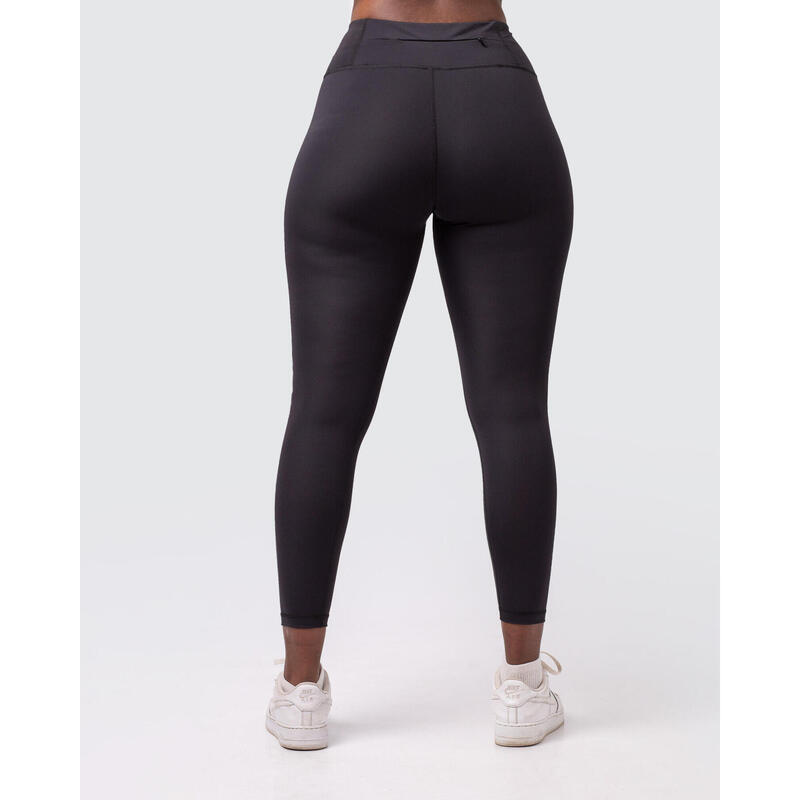 Leggings Bata Fit Akara para mulher.