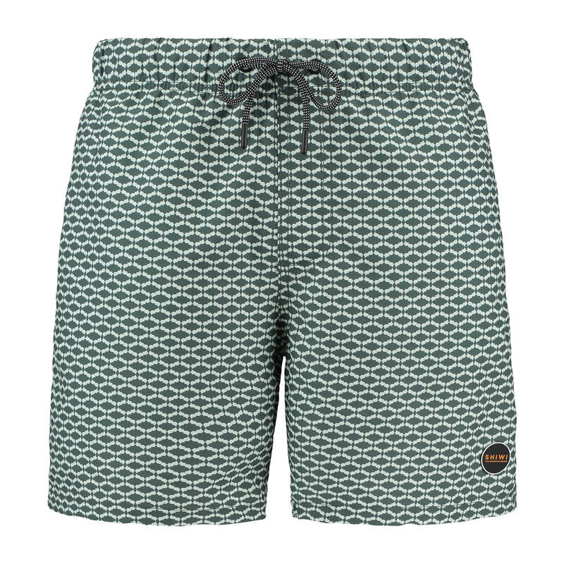 Boardshorts Hammam