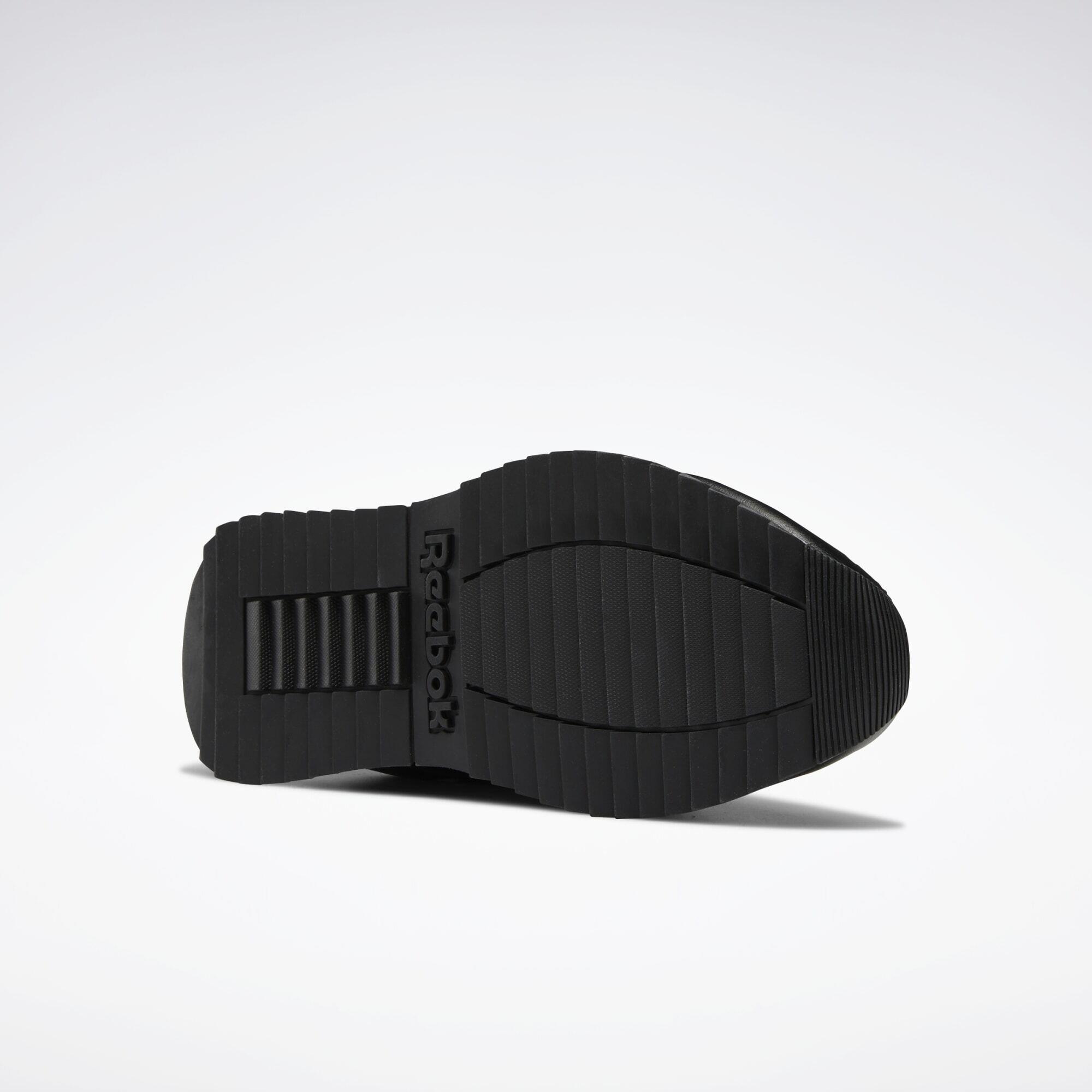 Dámské tenisky Glide Ripple 7/7