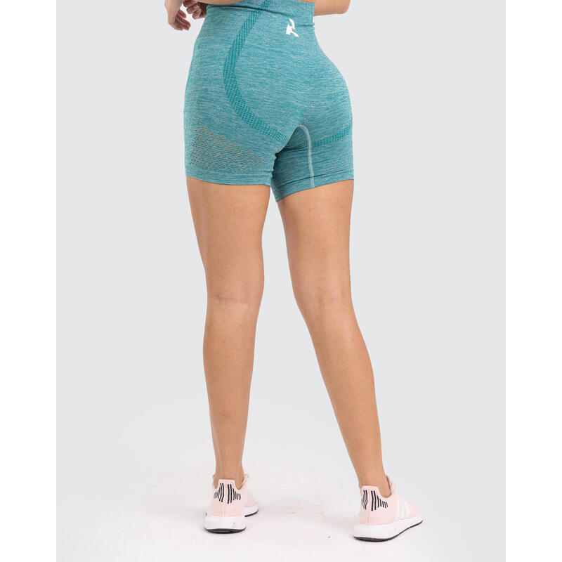 Pantaloncini da donna Akara Active Fit