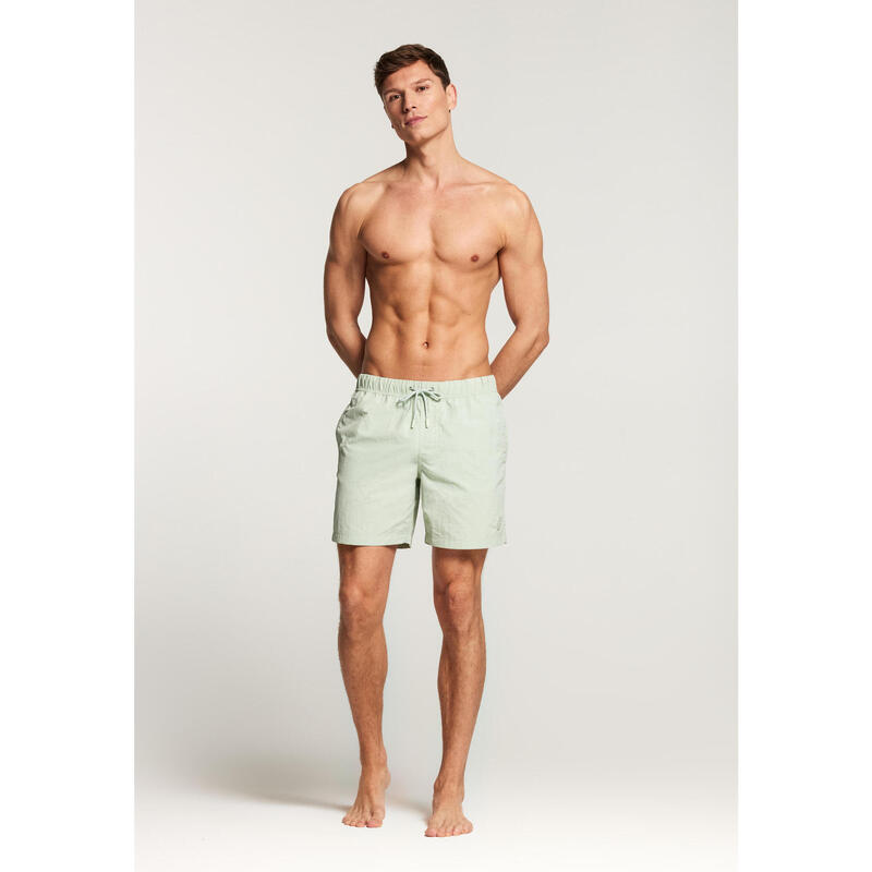 Boardshorts Nick Nylon