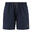 Pantaloncino da bagno recycled mike