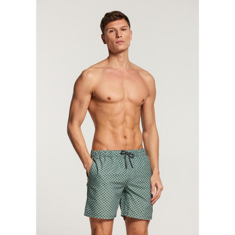 Boardshorts Hammam