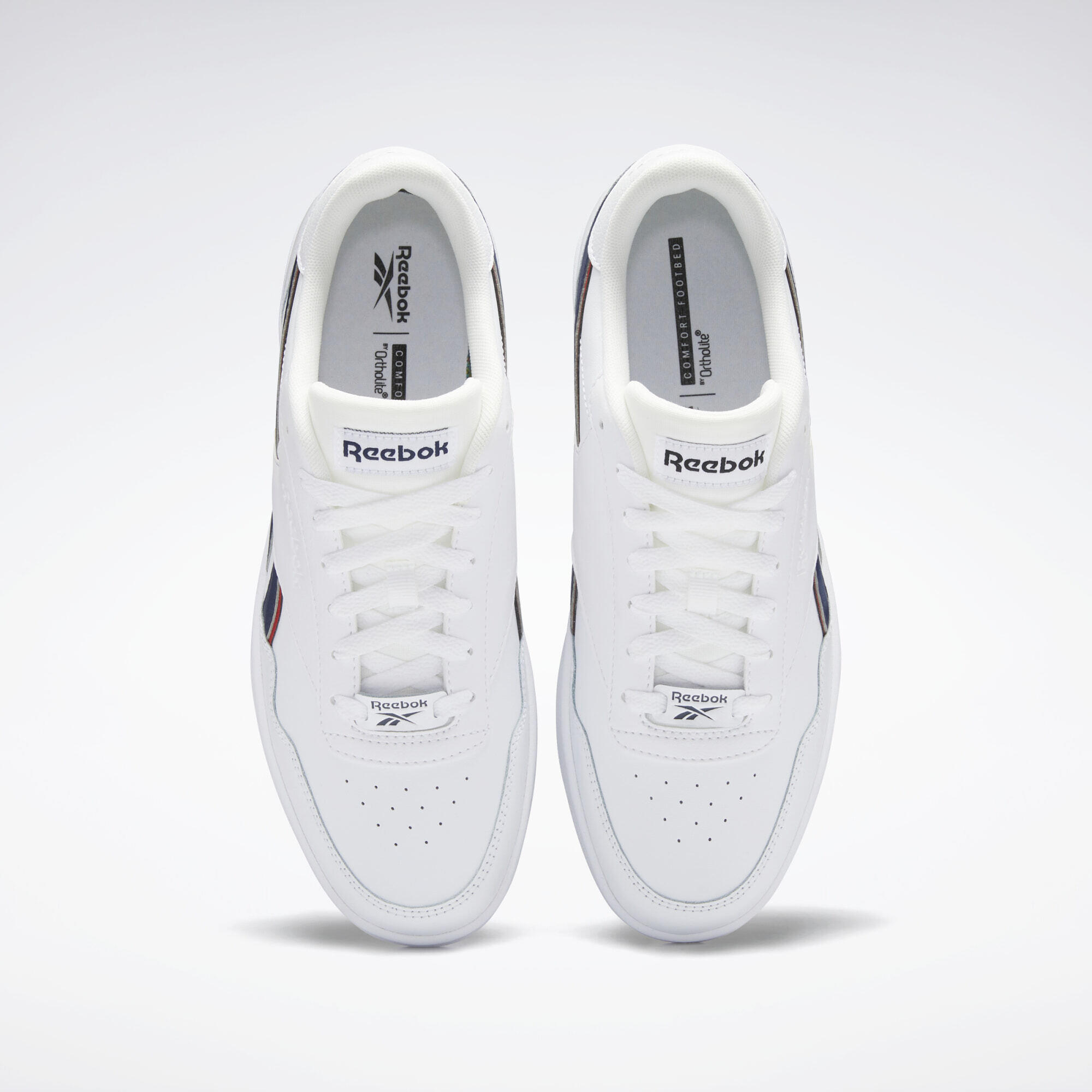 Chaussure Reebok Royal Techque T 6/7