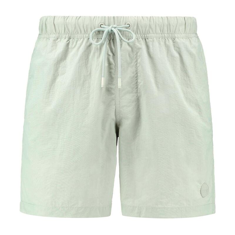 Pantaloncino da bagno recycled mike