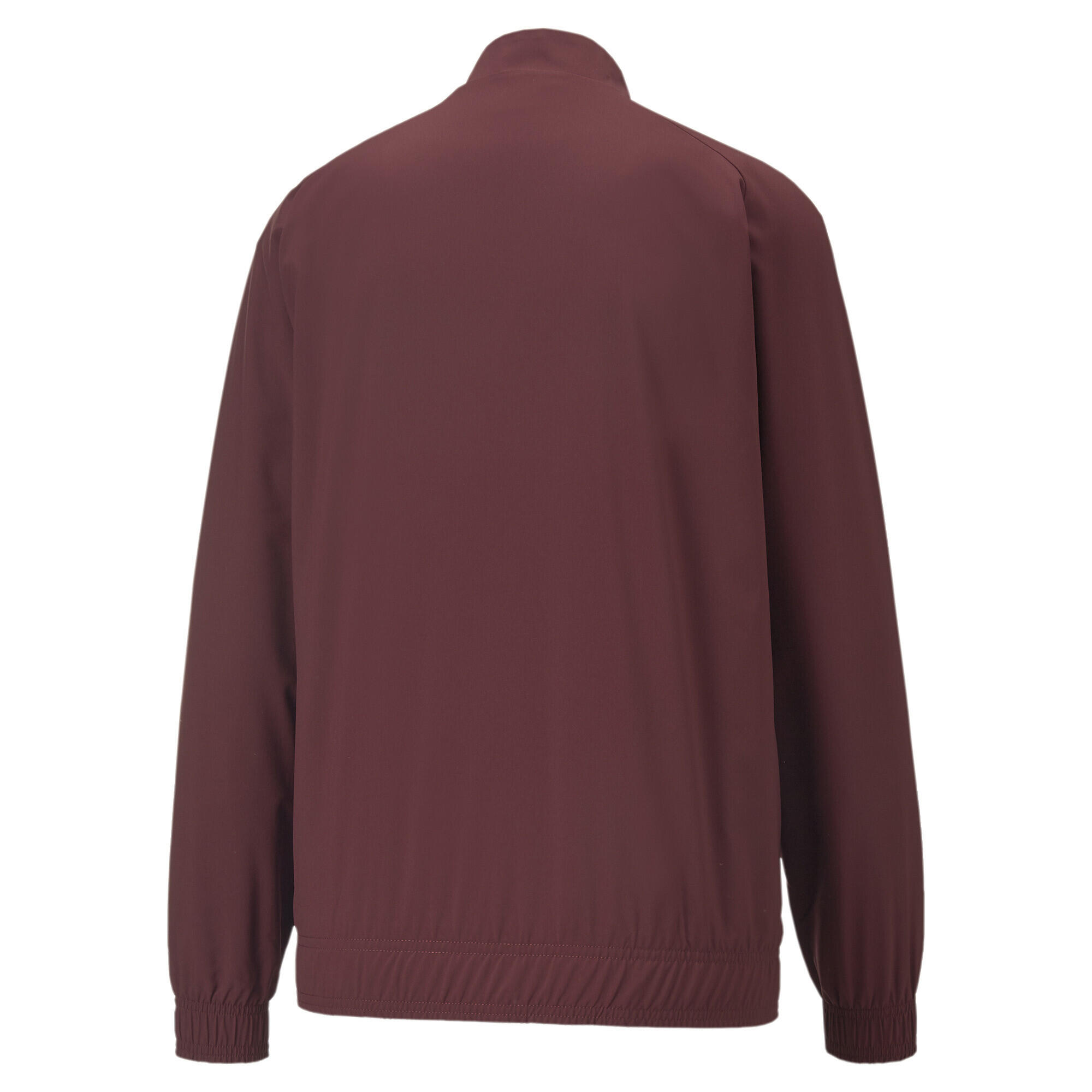 Veste Dream Chaser Neymar Jr Femme PUMA 6/6