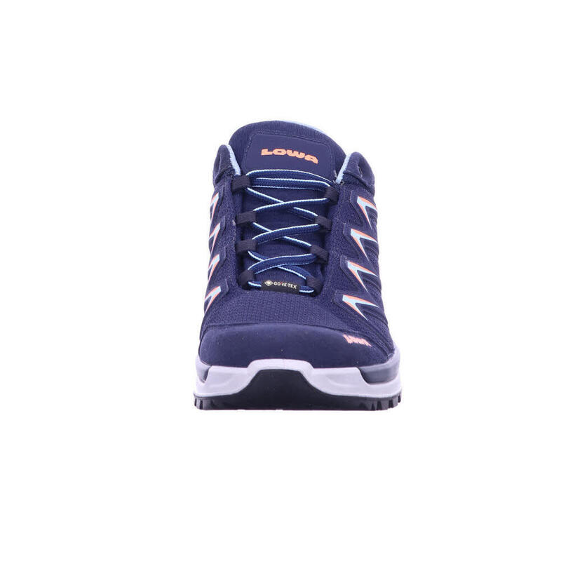 Outdoorschuhe Innox Pro GTX Lo Damen