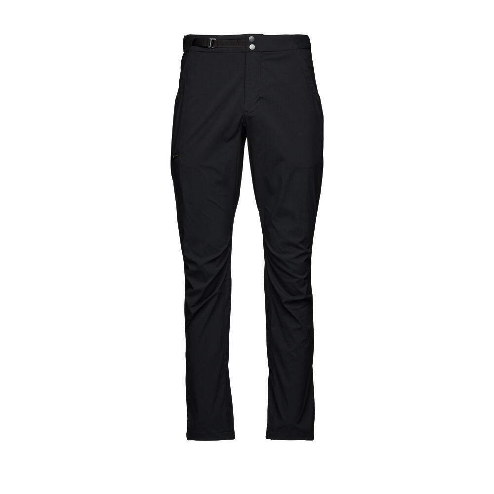 Black Diamond Technician Alpine klimbroek voor heren 2/5