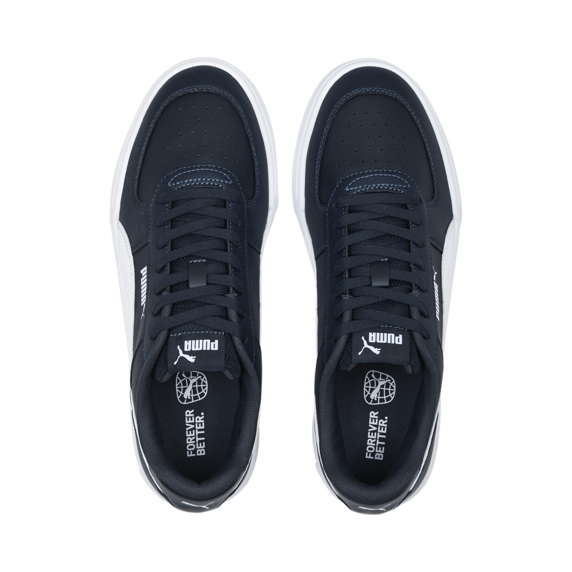 Scarpe da ginnastica Caven PUMA 6/7