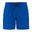 Boardshorts Easy Mike Solid Stretch