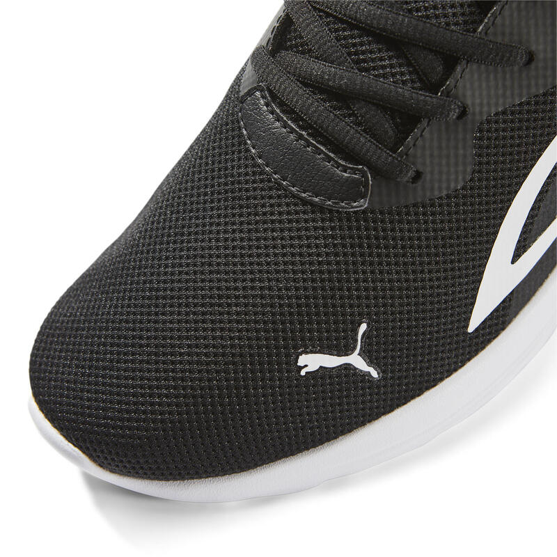 All Day Active sneakers PUMA Black White