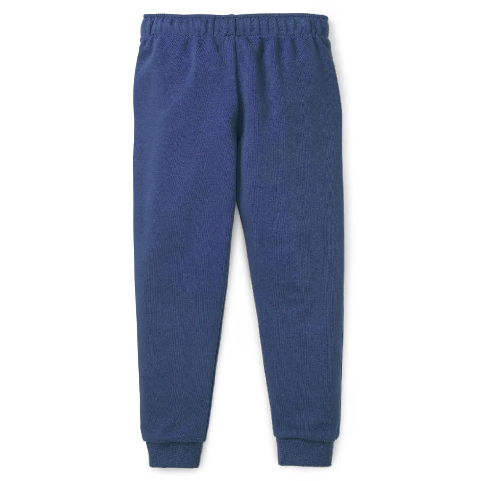 Pantalon de survêtement Small World Enfant PUMA 6/6