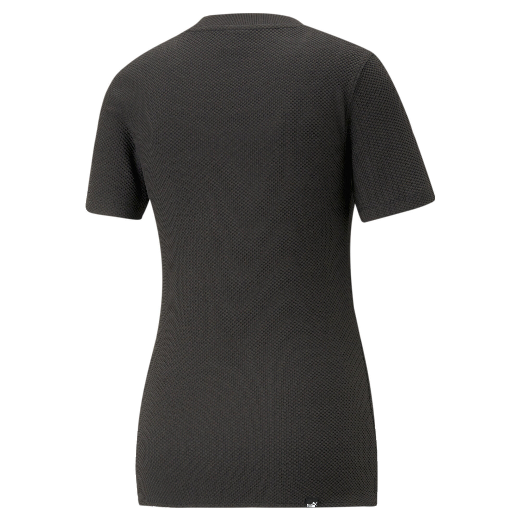 Her Slim T-shirt voor dames PUMA 6/6