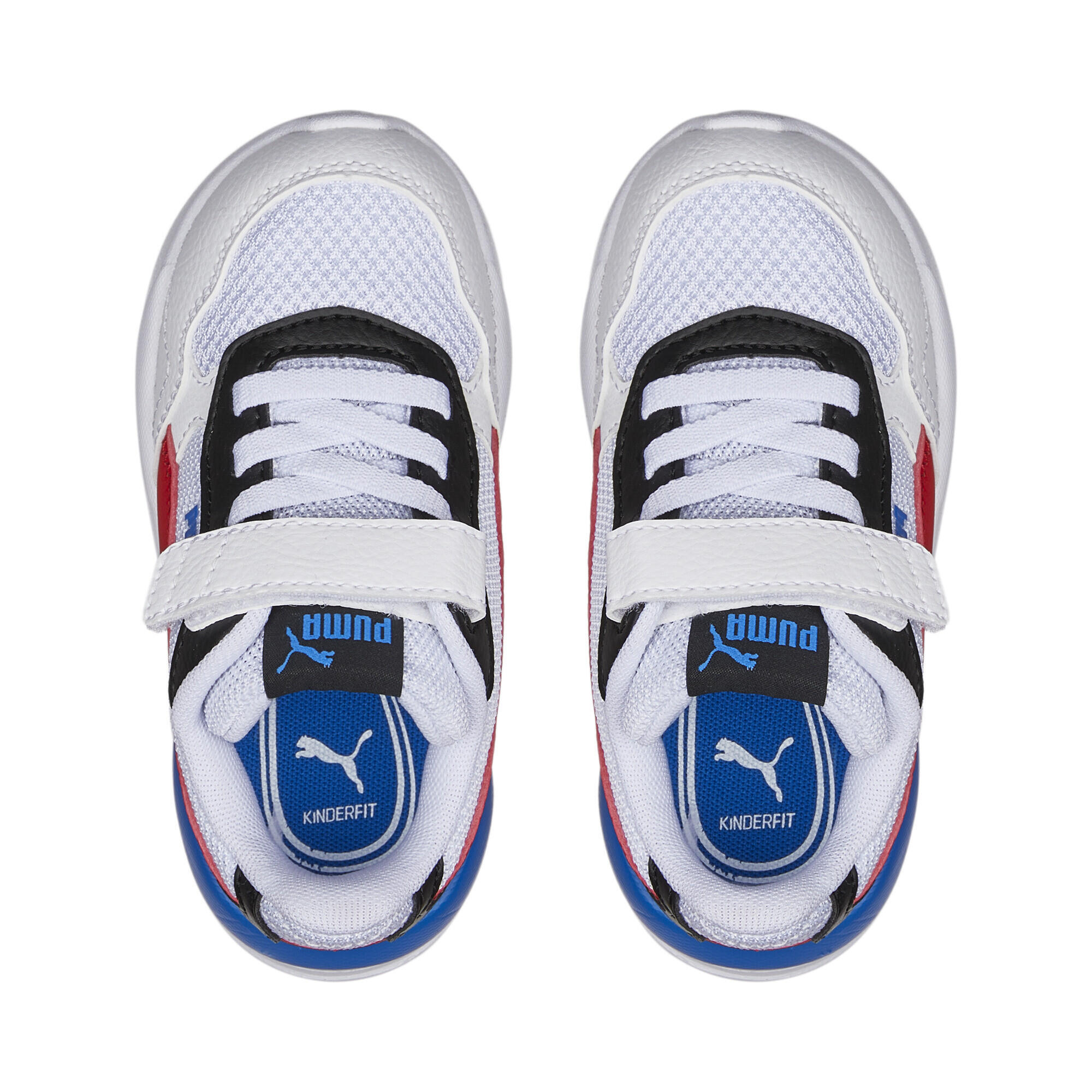 Scarpe da ginnastica X-Ray Speed Lite AC da bimbo PUMA 6/6