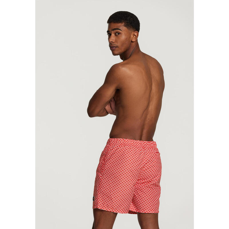 Boardshorts Hammam