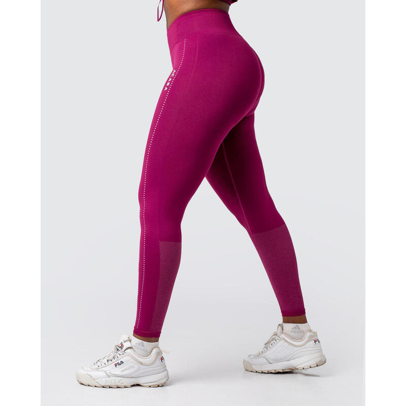 Legging desportiva Slim Akara para mulher