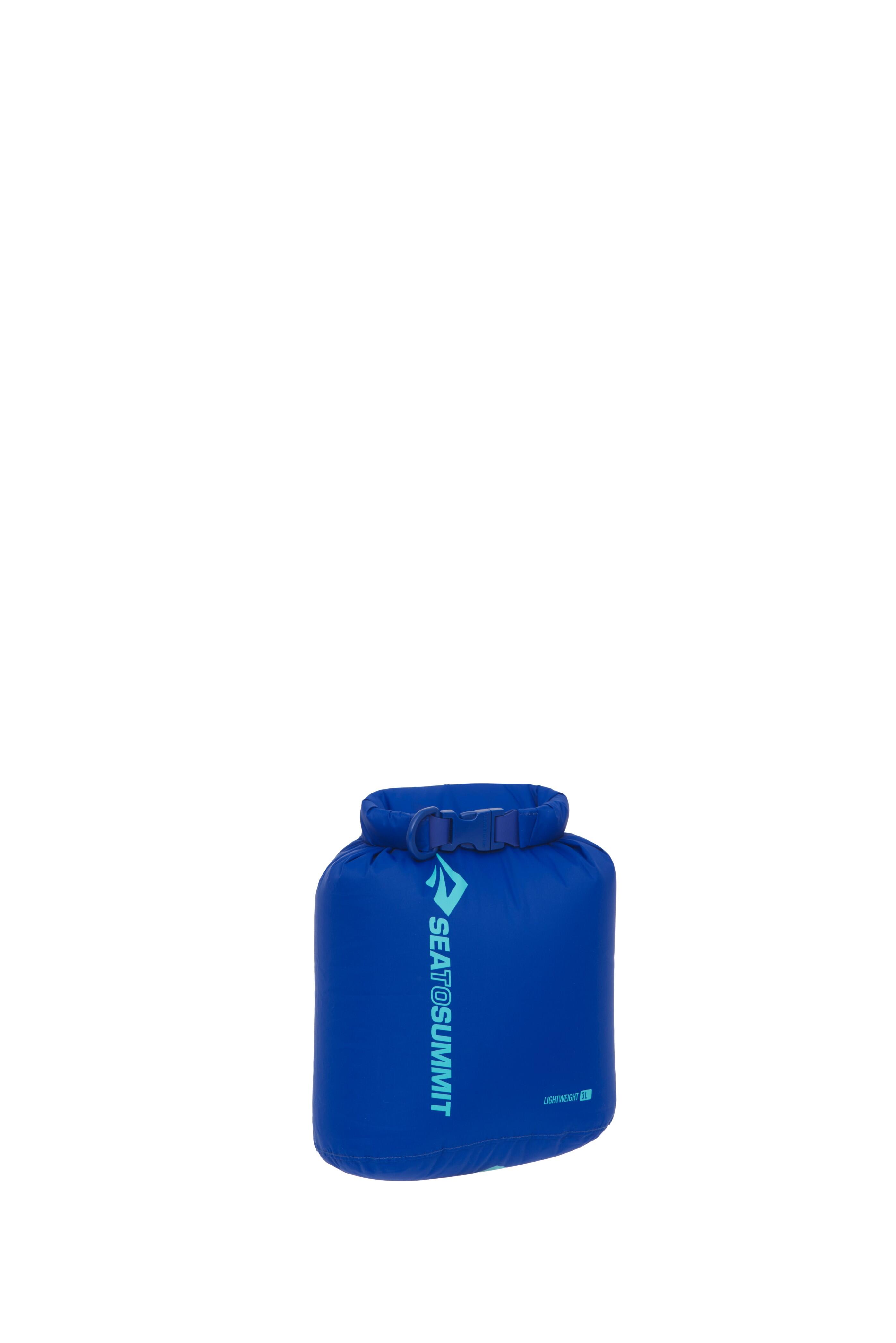 Worek wodoszczelny Lightweight Dry Bag 3L 2/6