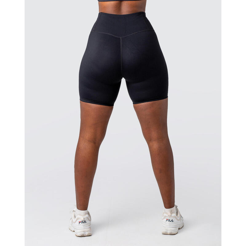 Leggings desportiva Max Akara