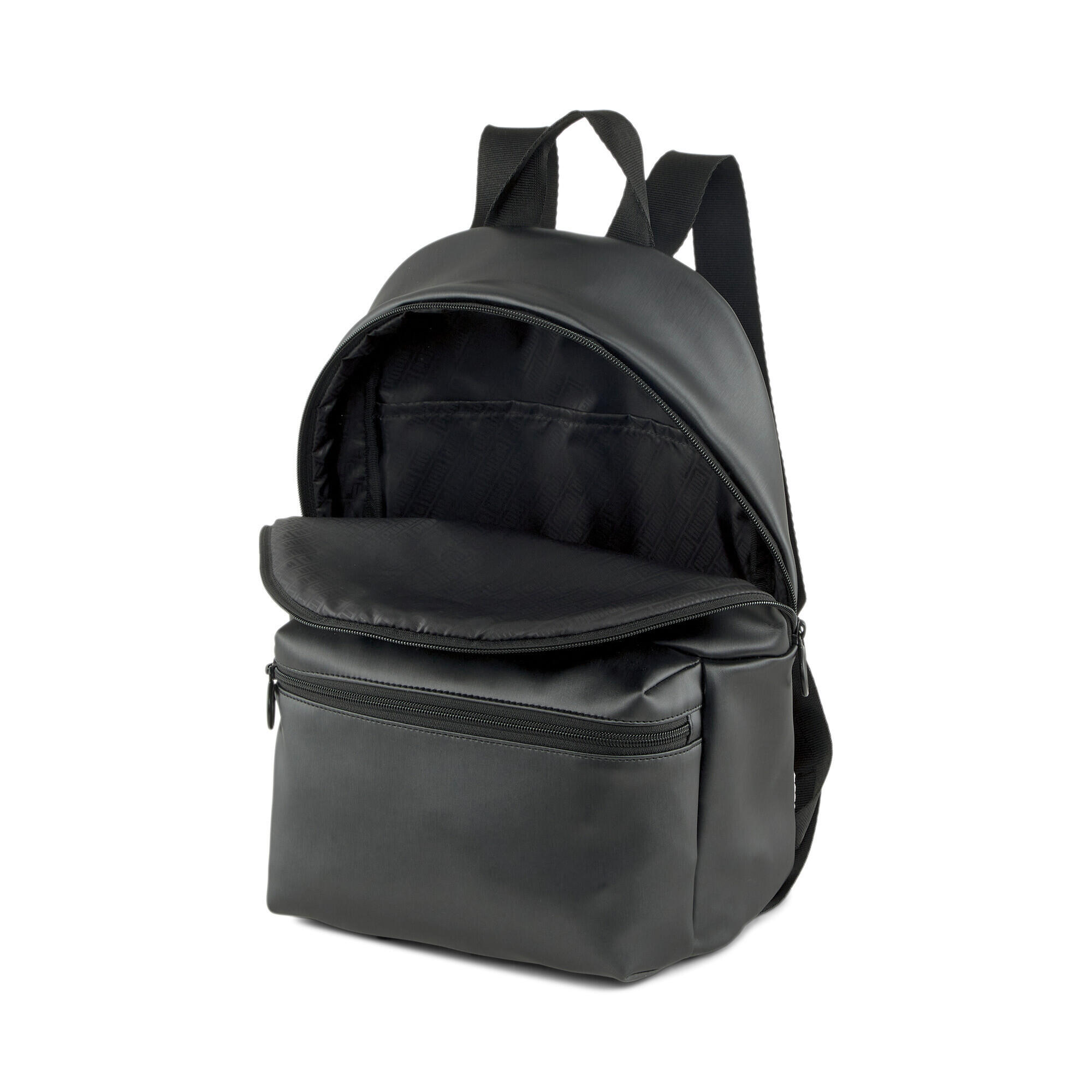 Sac à dos Core Up PUMA Black 6/6
