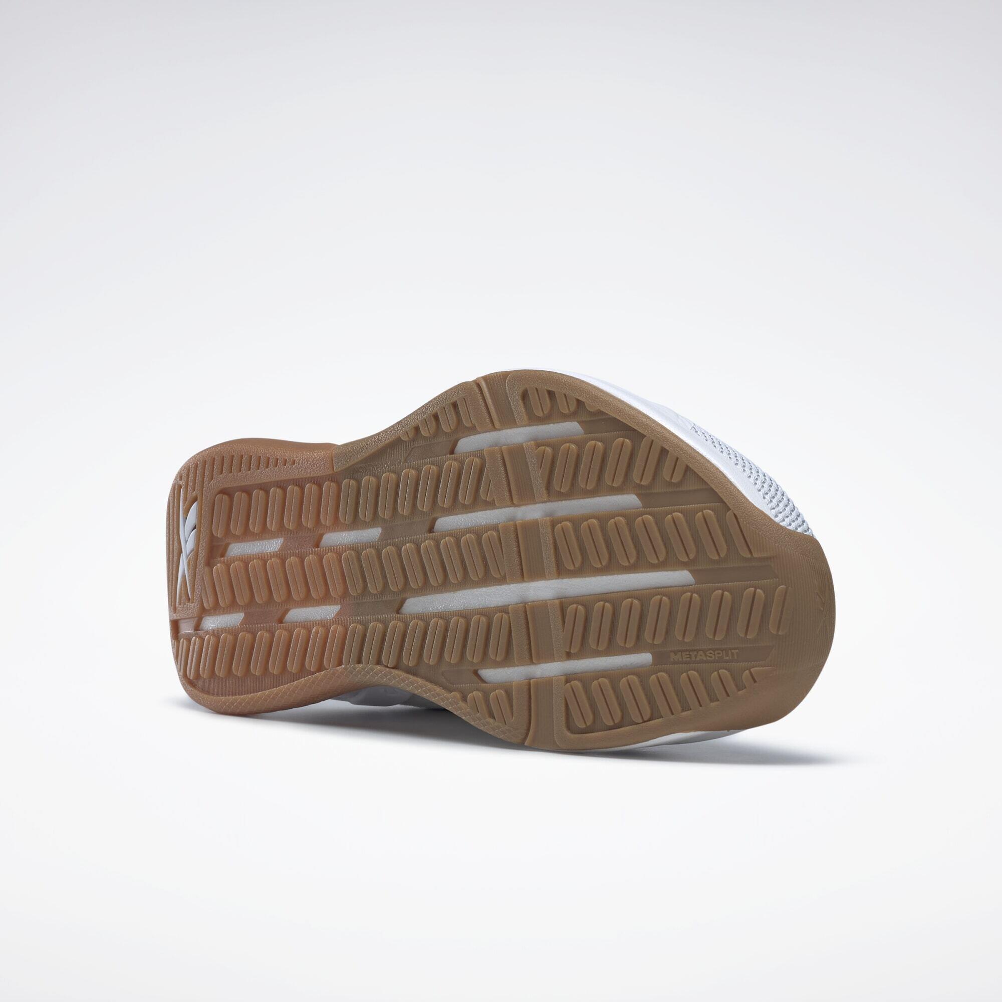 Scarpe Nanoflex TR 2.0 V2 7/7