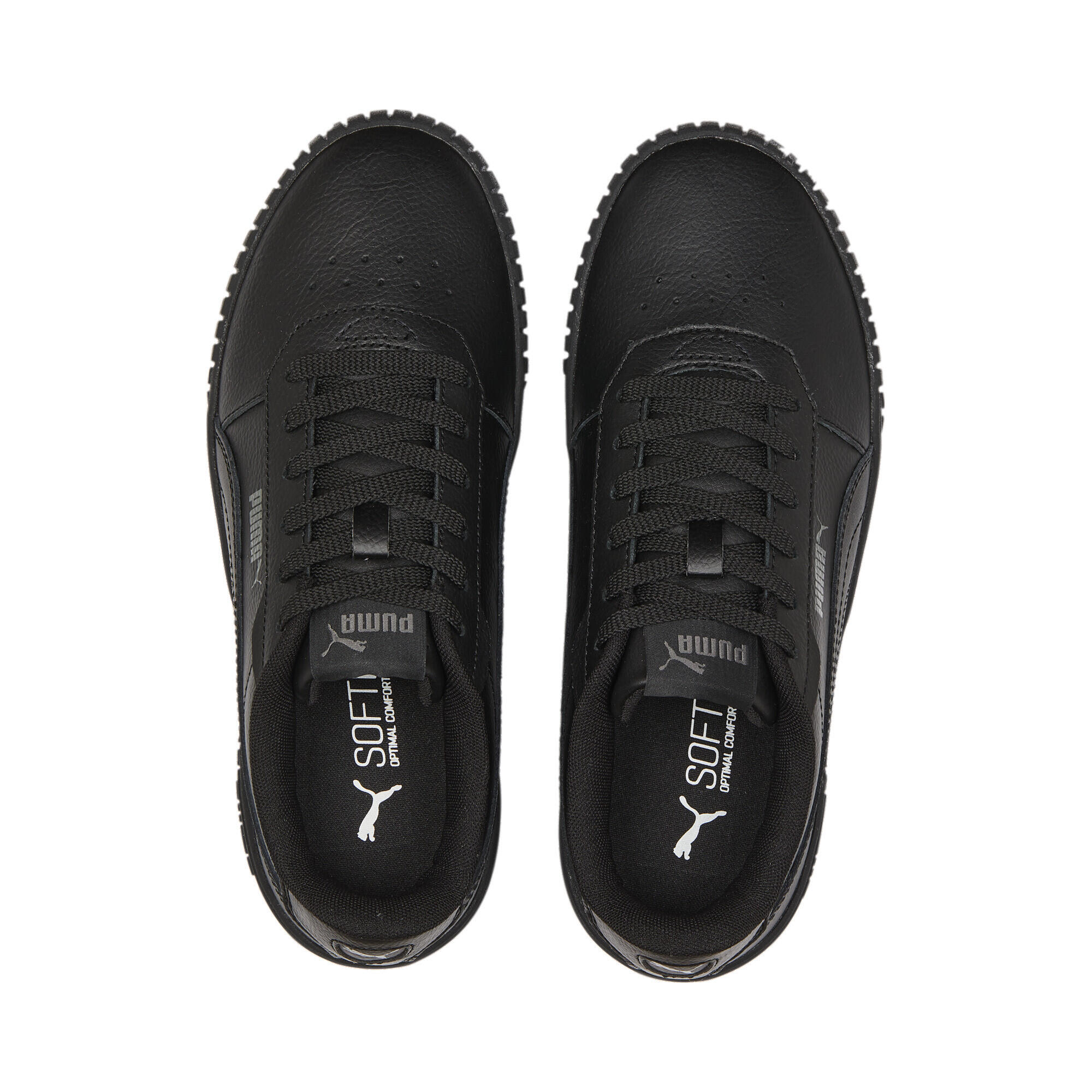 Sneakers Carina 2.0 Femme PUMA 6/7