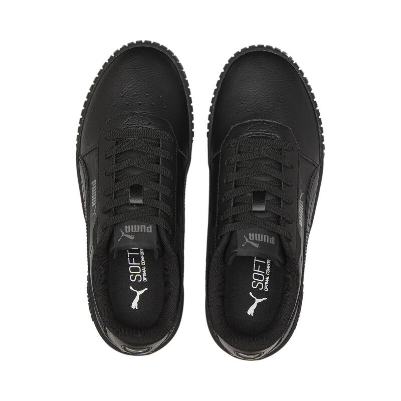 Pantofi Carina 2.0 Femei PUMA