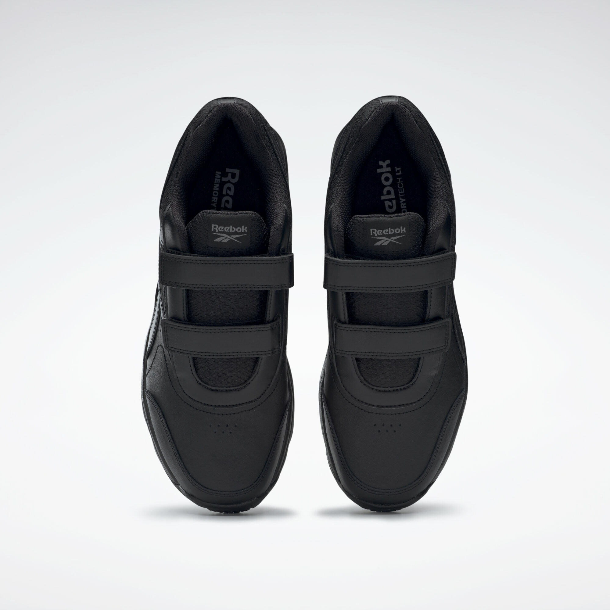 Scarpe Work N Cushion 4.0 6/7