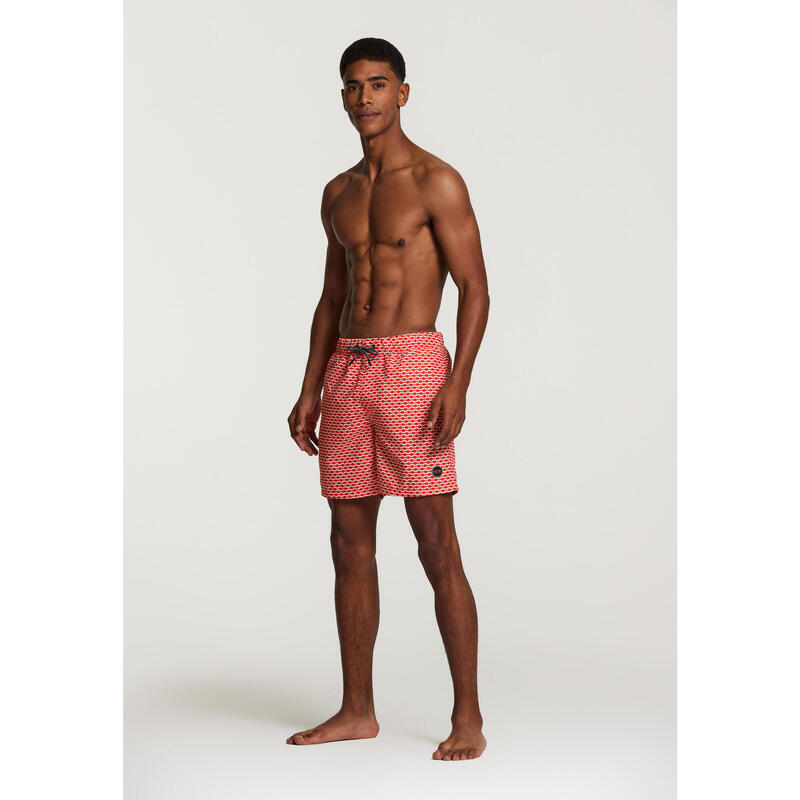 Boardshorts Hammam