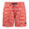 Boardshorts Hammam