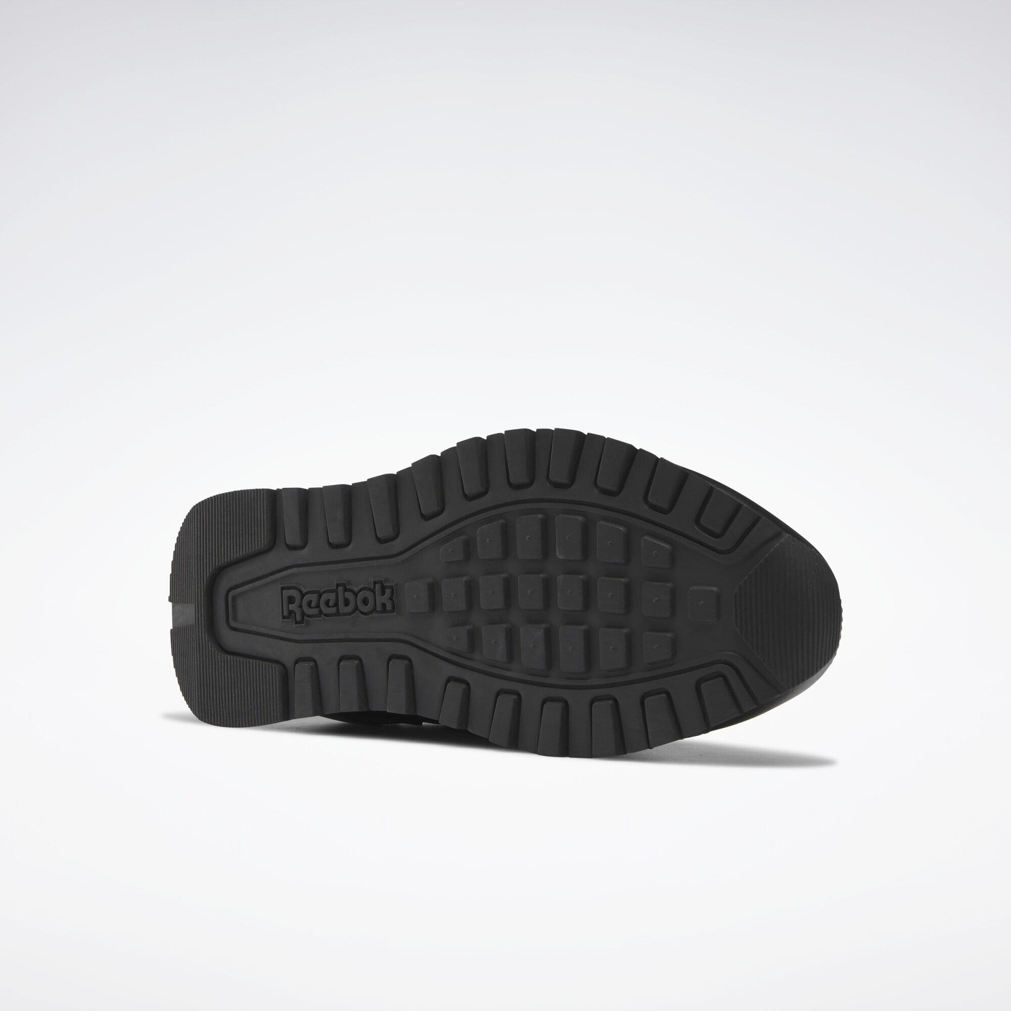 Reebok Glide 7/7