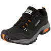 Chaussures de trekking pour hommes T001v2019 chaussures de randonnée