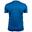 GUGGEN Mountain FW04 Funktions Shirt Sport Outdoor Schnelltrocknend Atmungsaktiv