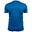 Chemise fonctionnelle Sports Outdoor T-Shirt FW04 Séchage rapide Respirant