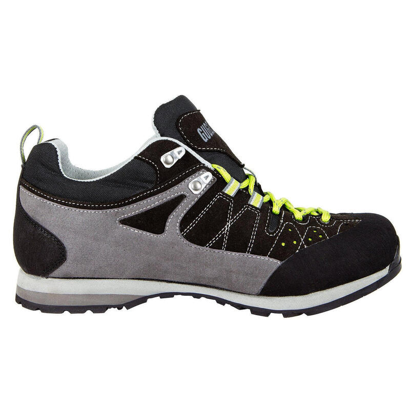 Chaussures de trekking pour hommes HPT52 chaussures de randonnée