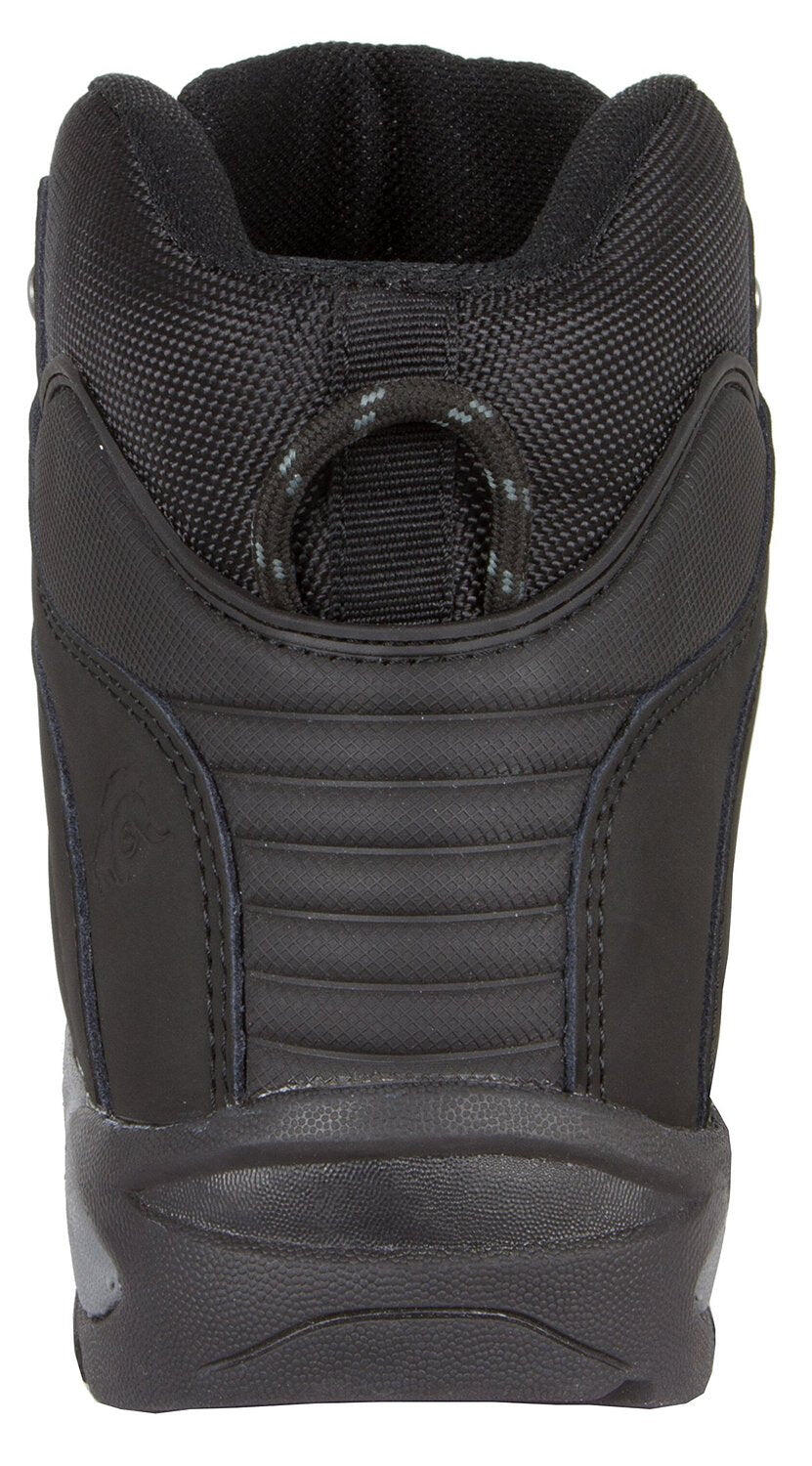 GUGGEN MOUNTAIN M012 herenwandelschoenen waterdichte outdoorschoenen 7/7