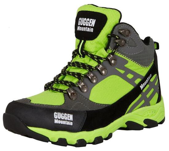 Chaussures de randonnée pour femmes Chaussures d'extérieur Chaussures de marche