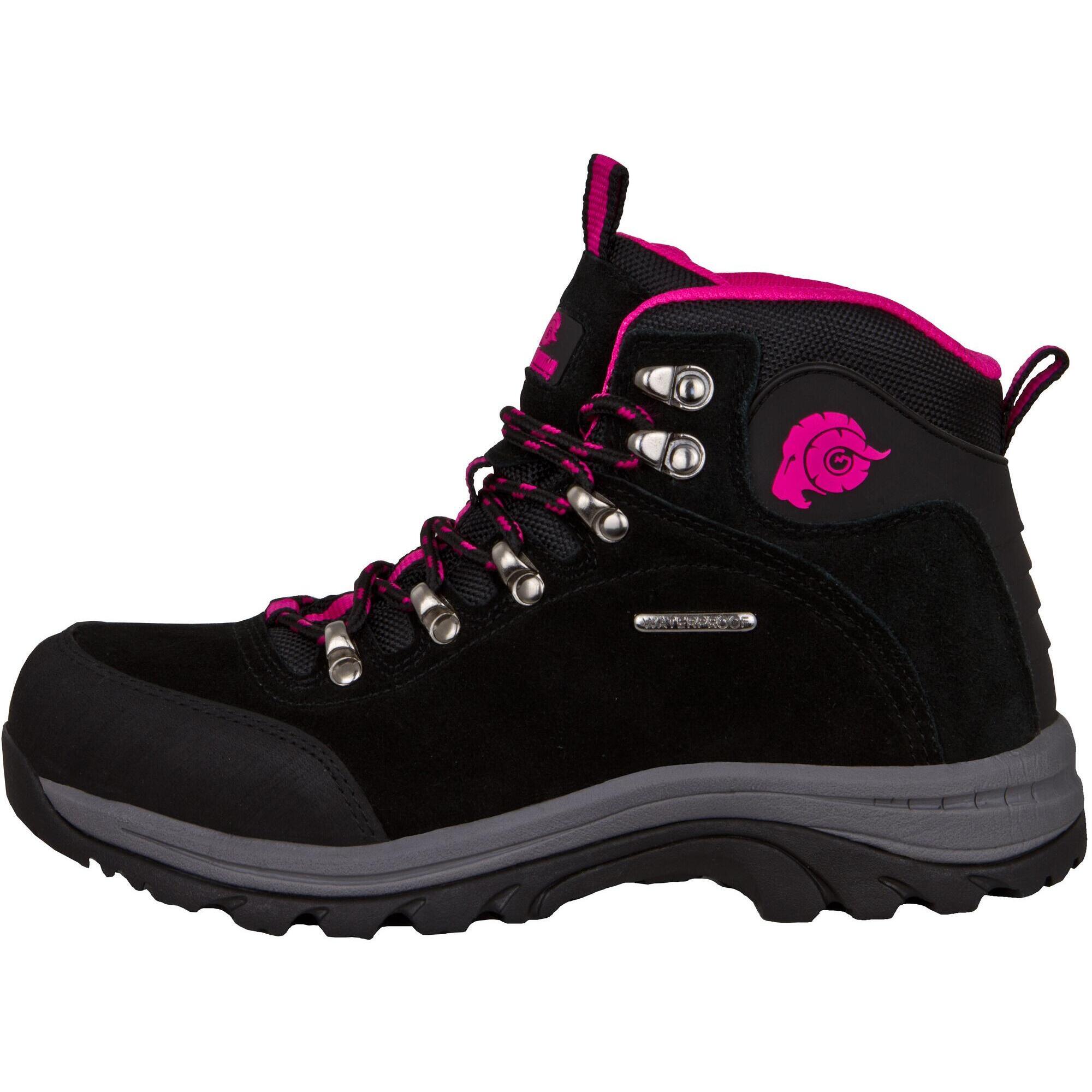 Wandelschoenen solden new arrivals