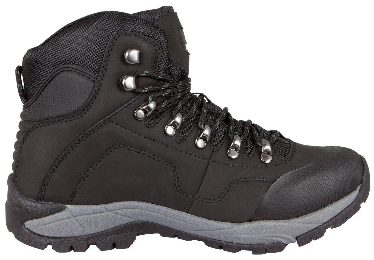 GUGGEN MOUNTAIN M012 herenwandelschoenen waterdichte outdoorschoenen 5/7