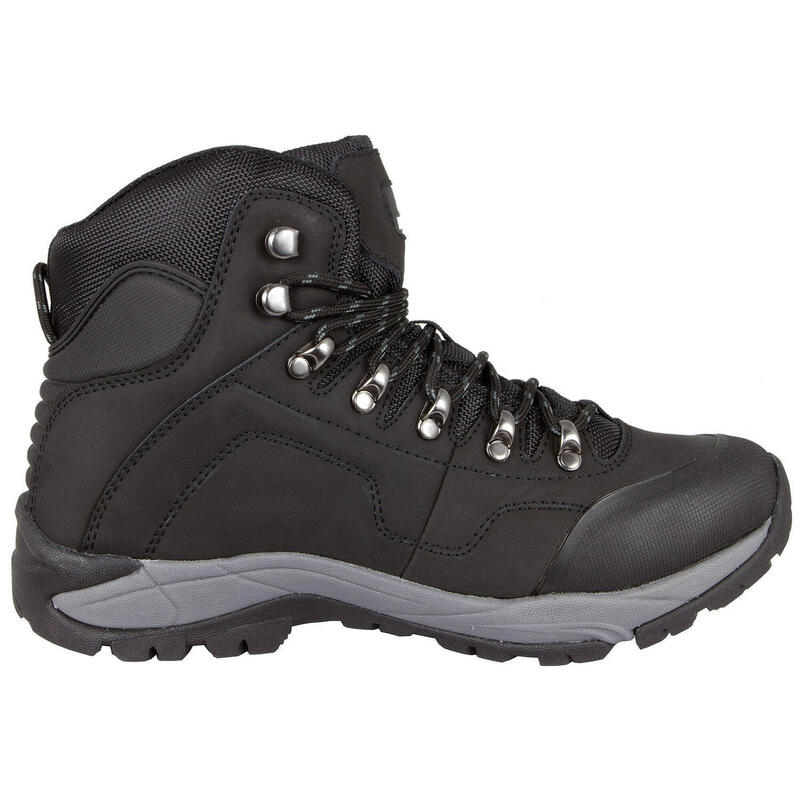 Pantofi de drumeție pentru bărbați exterior impermeabili trekking M012