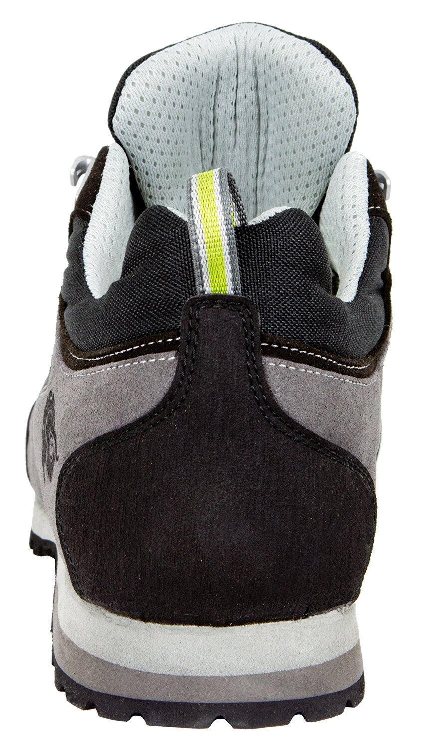 Herren Wandern Trekkingschuhe HPT52 Wanderschuhe 7/7