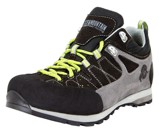 Chaussures de trekking pour hommes HPT52 chaussures de randonnée