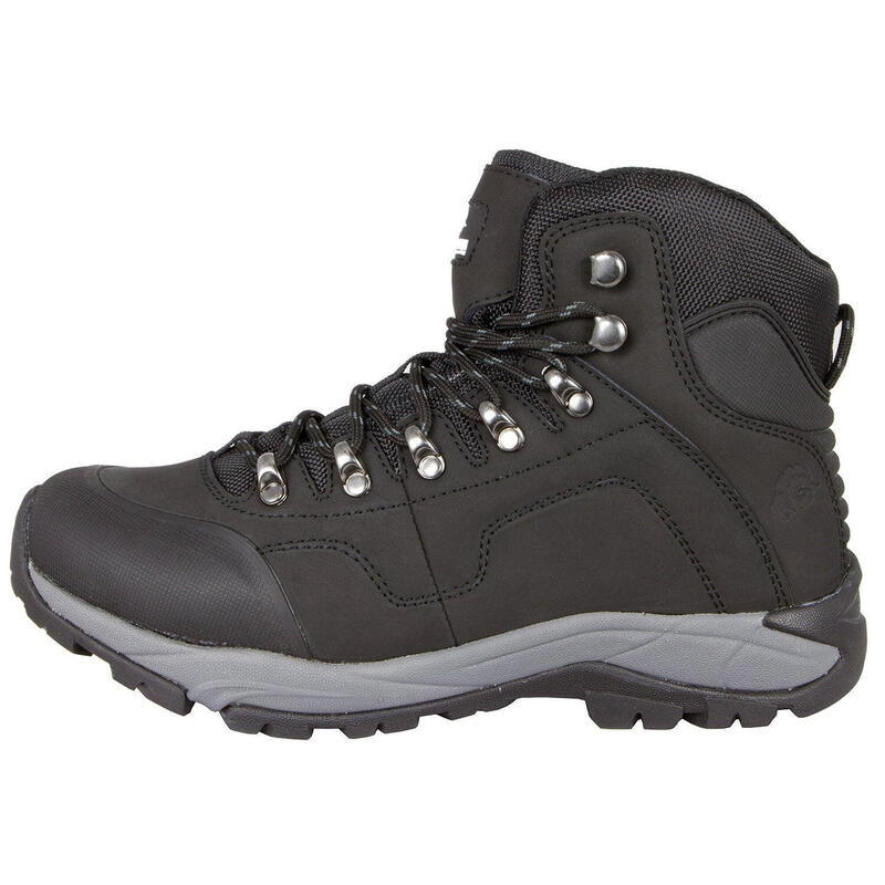 GUGGEN MOUNTAIN M012 herenwandelschoenen waterdichte outdoorschoenen