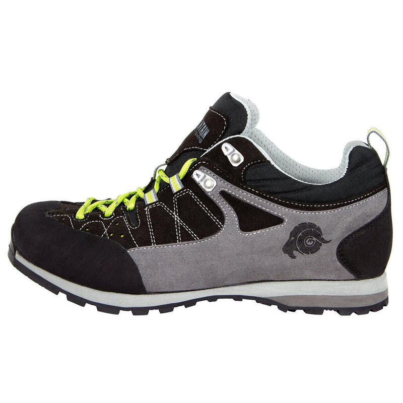 Chaussures de trekking pour hommes HPT52 chaussures de randonnée