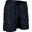 GUGGEN MOUNTAIN 2335 bañador hombre rayas casual board shorts lineas estampado