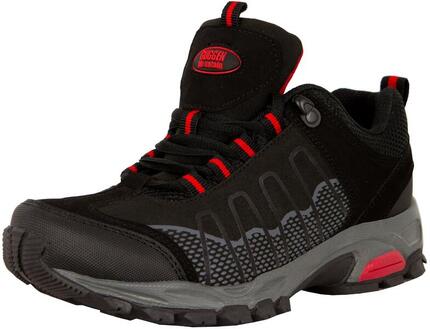 Chaussures de trekking femme T002 chaussures de randonnée femme