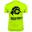 Chemise fonctionnelle Sports Outdoor T-Shirt FW04 Séchage rapide Respirant