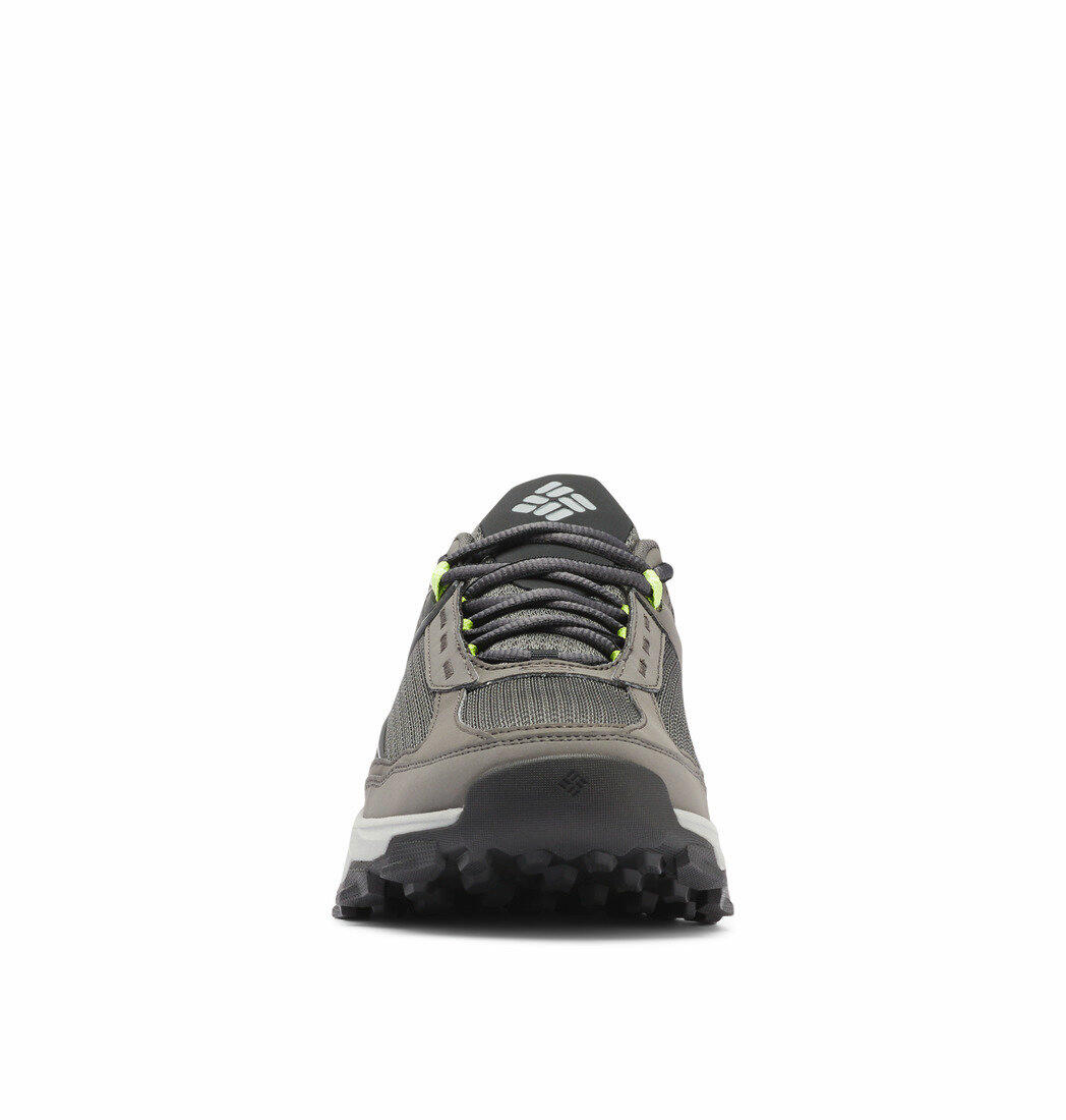 Buty Trekkingowe Męskie Columbia Hatana Max Outdry 6/7