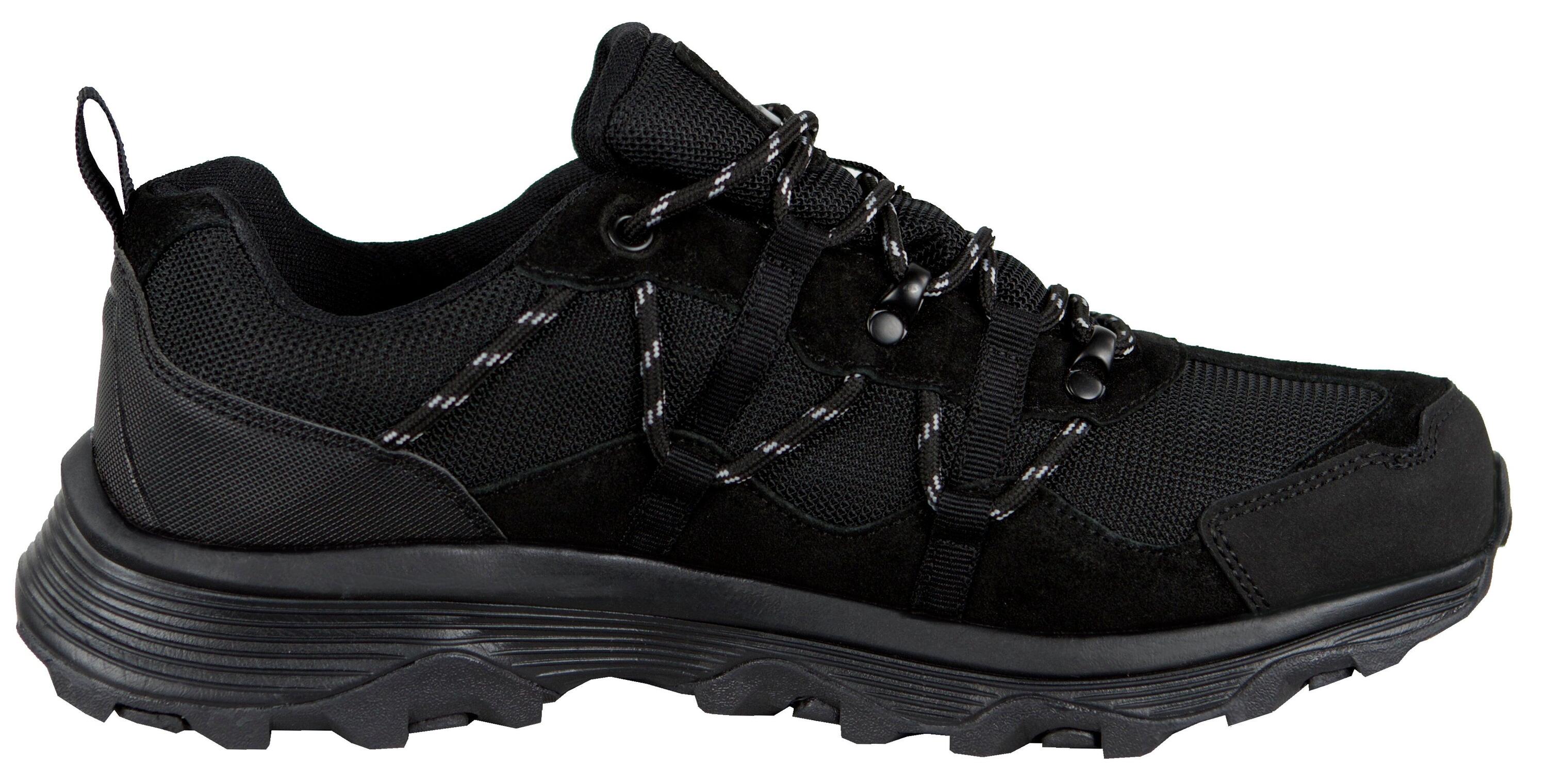 Herren Wandern Trekkingschuhe T029 Wanderschuhe 3/6
