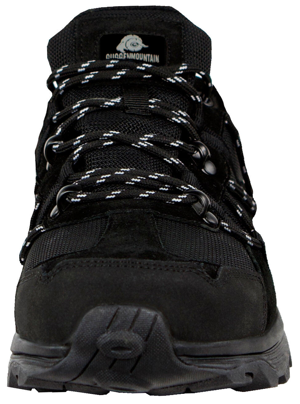 Herren Wandern Trekkingschuhe T029 Wanderschuhe 6/6